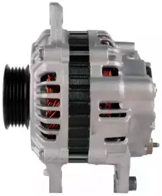 powermax-89212216